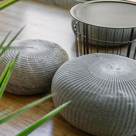 ホテル Nan Nan 高雄市 エクステリア 写真